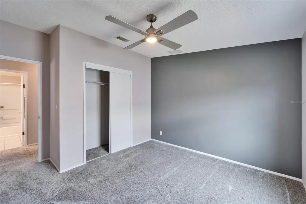 37622 New Horizons Boulevard Zephyrhills FL 33541