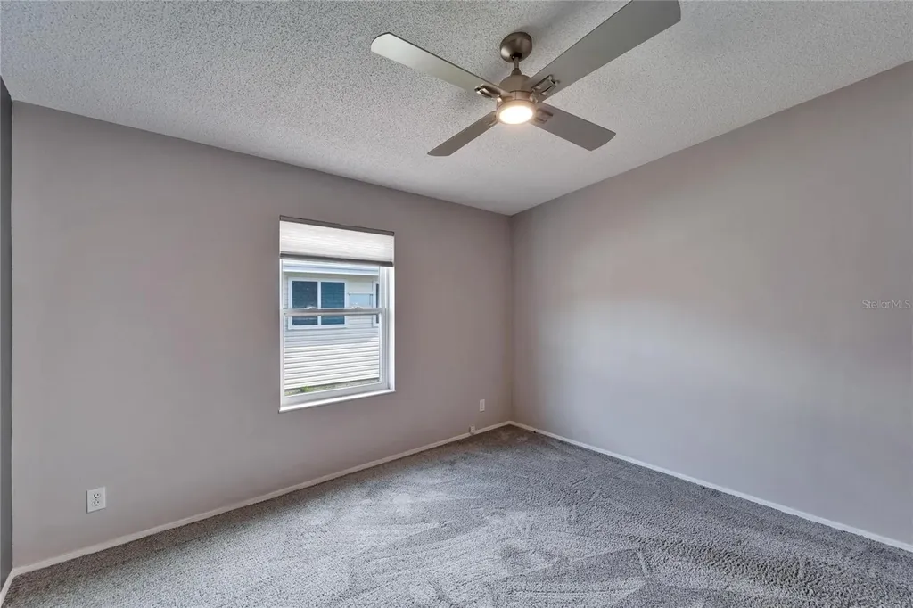 37622 New Horizons Boulevard Zephyrhills FL 33541