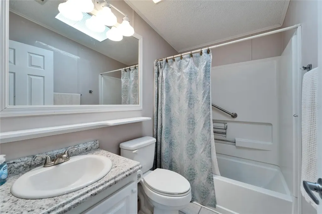 37622 New Horizons Boulevard Zephyrhills FL 33541