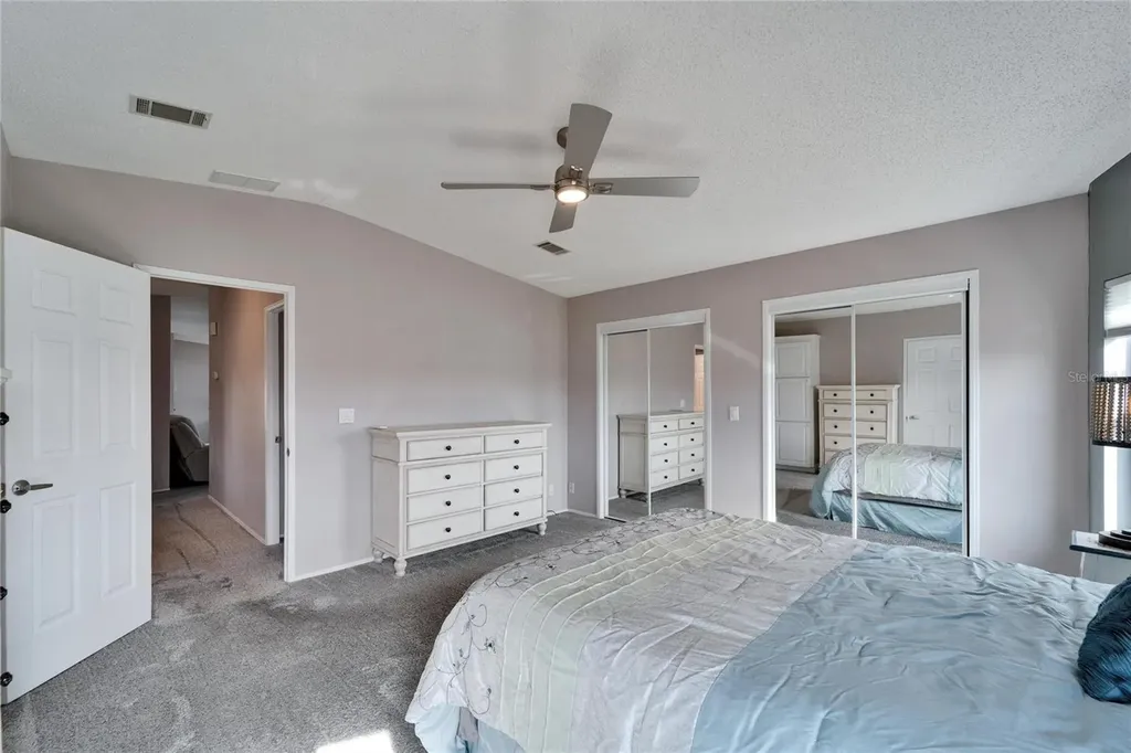 37622 New Horizons Boulevard Zephyrhills FL 33541