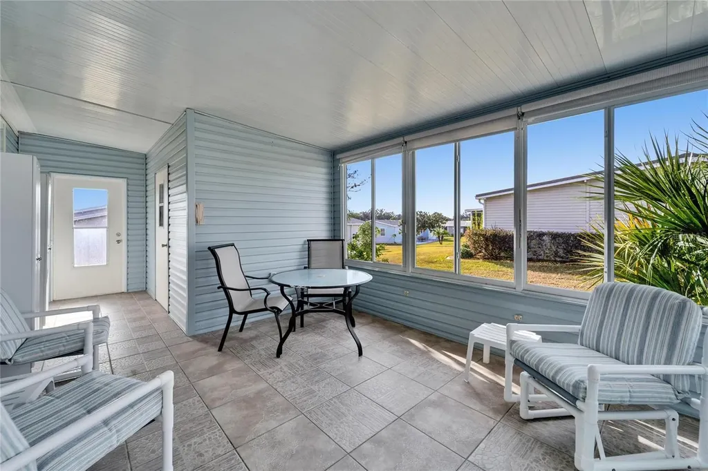 37622 New Horizons Boulevard Zephyrhills FL 33541