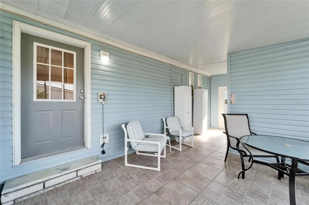 37622 New Horizons Boulevard Zephyrhills FL 33541