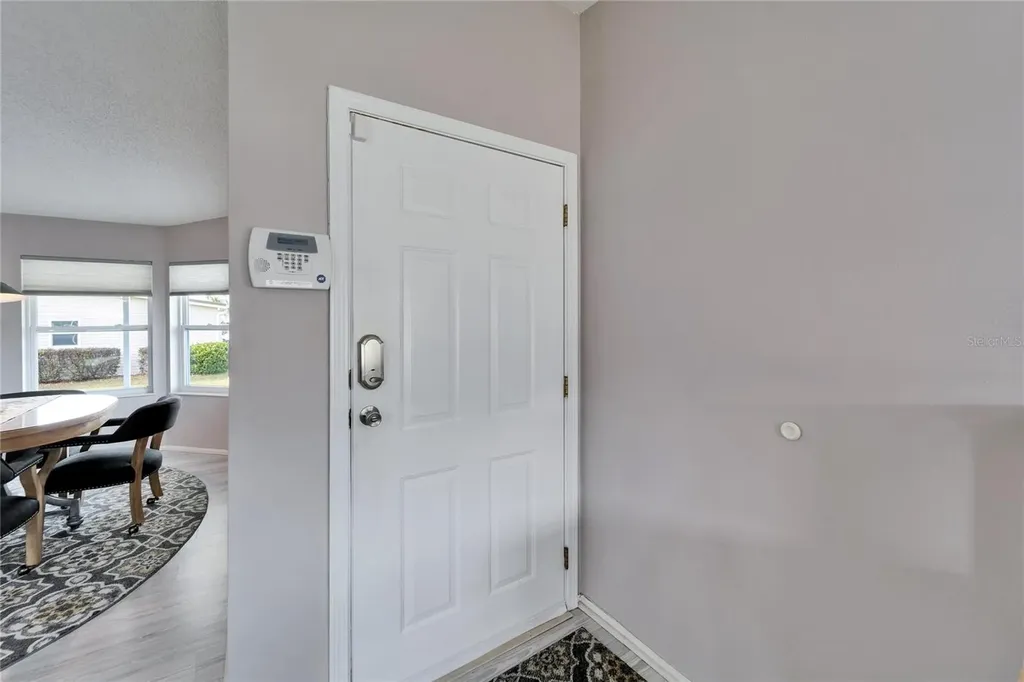 37622 New Horizons Boulevard Zephyrhills FL 33541