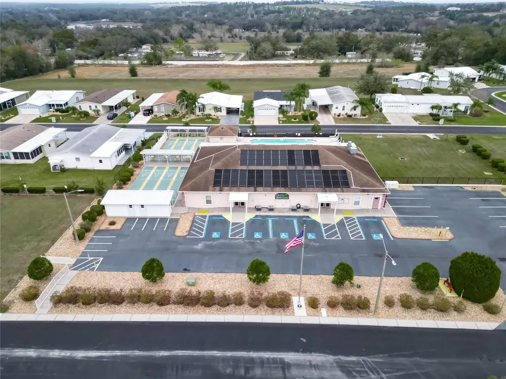 37622 New Horizons Boulevard Zephyrhills FL 33541