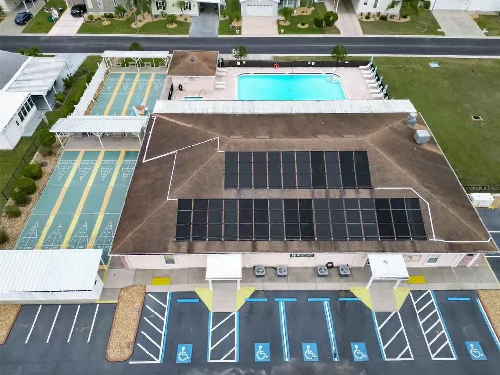 37622 New Horizons Boulevard Zephyrhills FL 33541