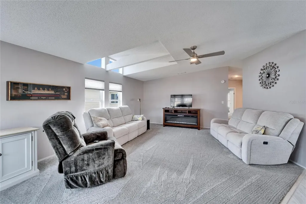 37622 New Horizons Boulevard Zephyrhills FL 33541