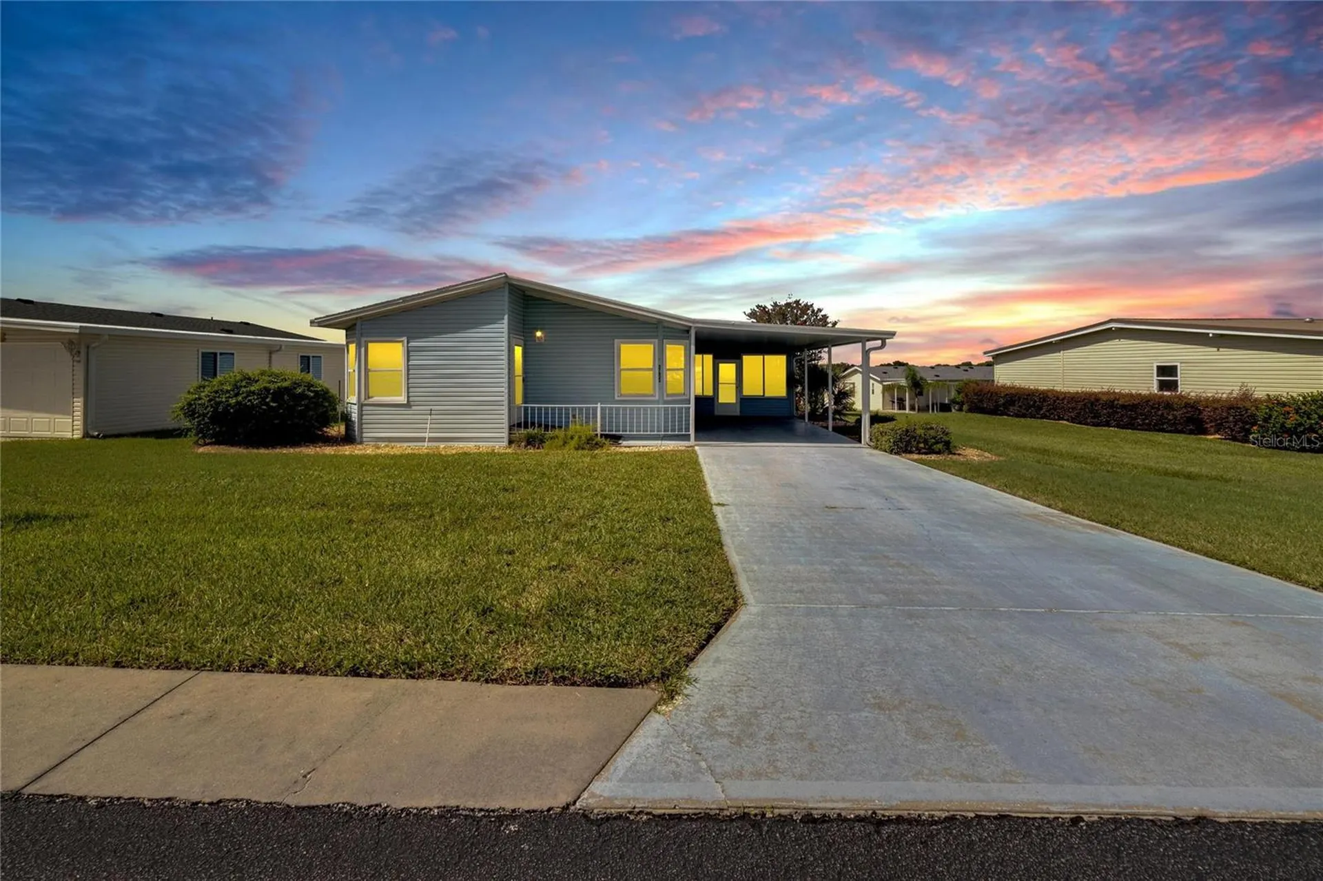 37622 New Horizons Boulevard Zephyrhills FL 33541