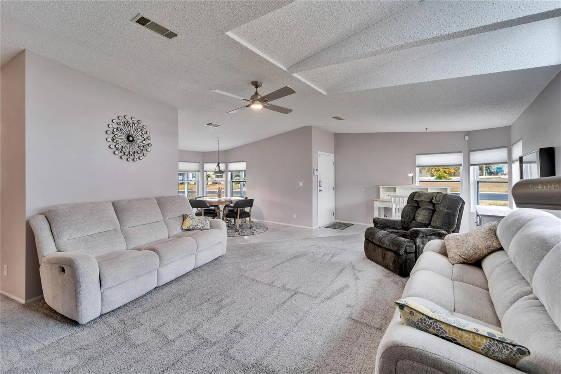 37622 New Horizons Boulevard Zephyrhills FL 33541