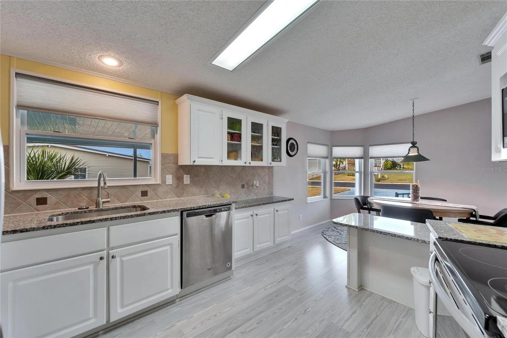 37622 New Horizons Boulevard Zephyrhills FL 33541