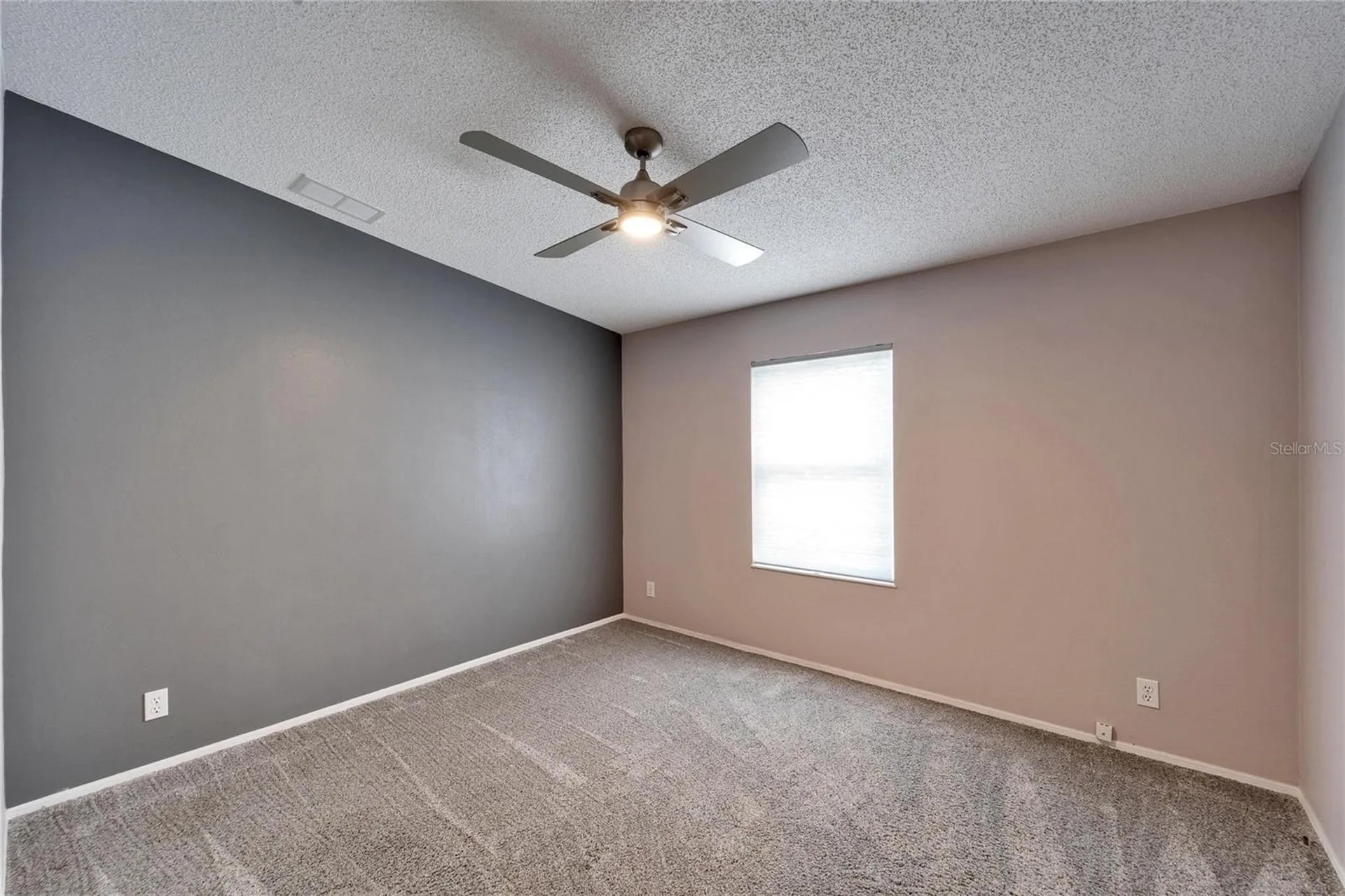 37622 New Horizons Boulevard Zephyrhills FL 33541