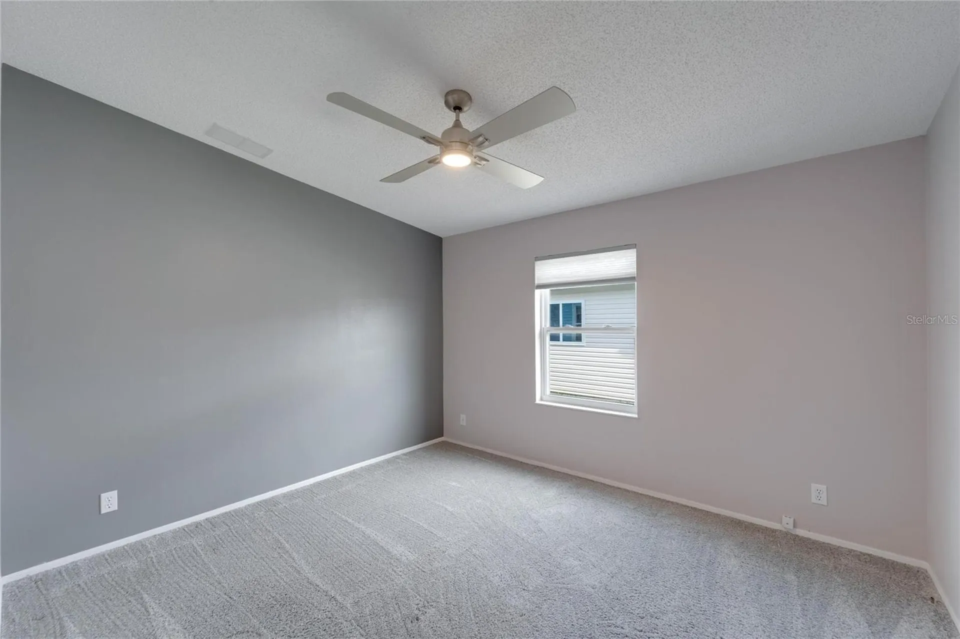 37622 New Horizons Boulevard Zephyrhills FL 33541