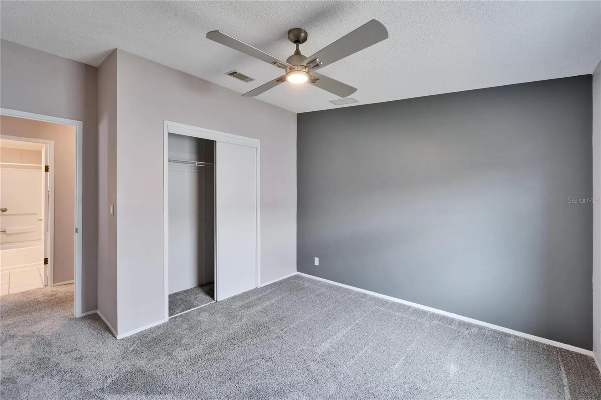 37622 New Horizons Boulevard Zephyrhills FL 33541