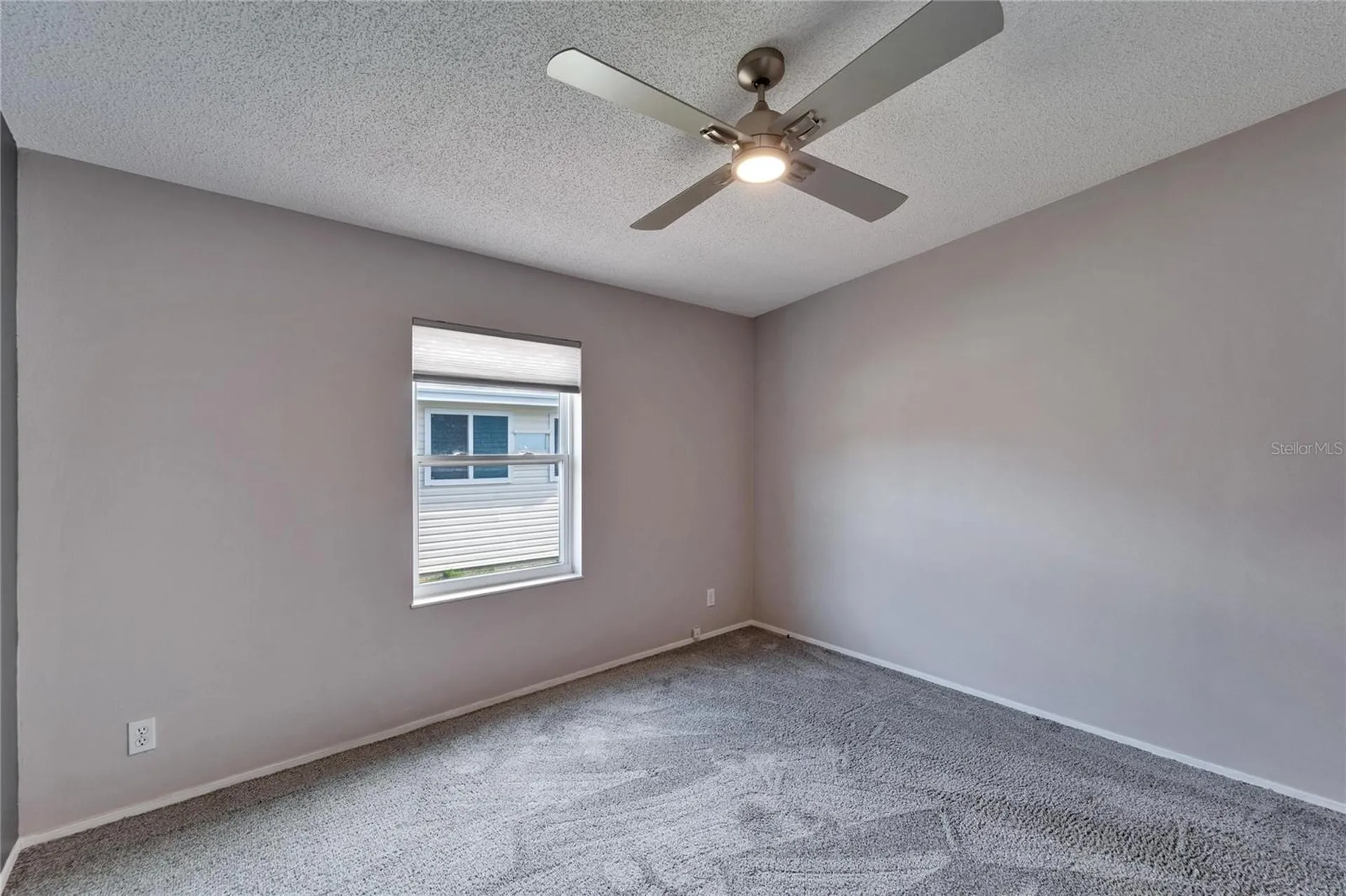 37622 New Horizons Boulevard Zephyrhills FL 33541