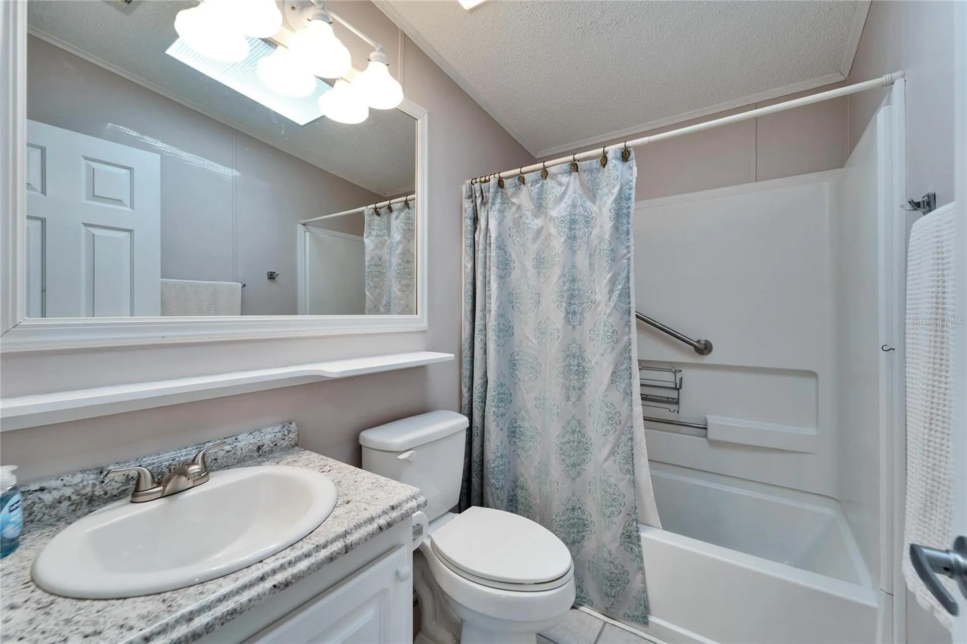 37622 New Horizons Boulevard Zephyrhills FL 33541