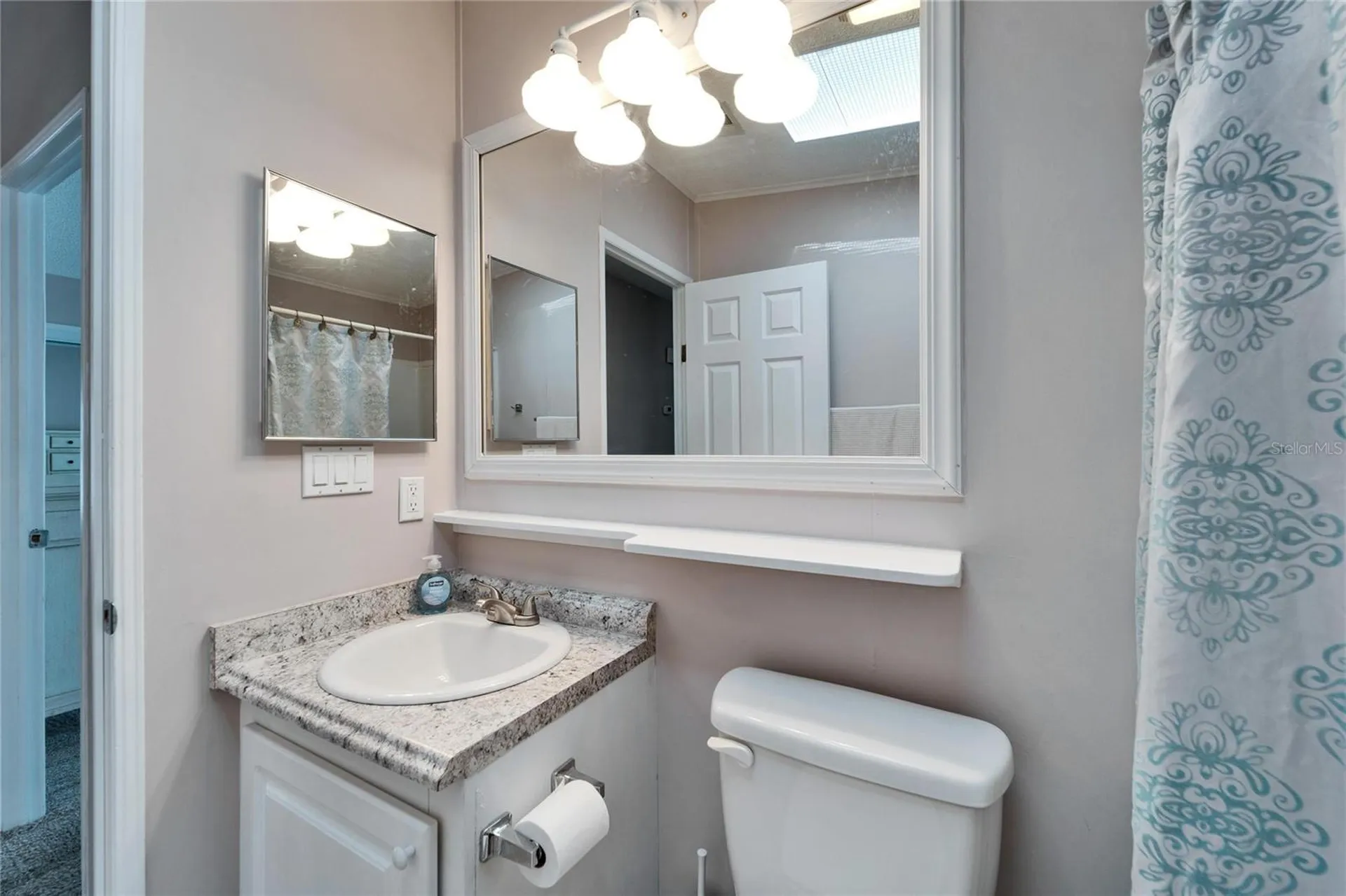 37622 New Horizons Boulevard Zephyrhills FL 33541
