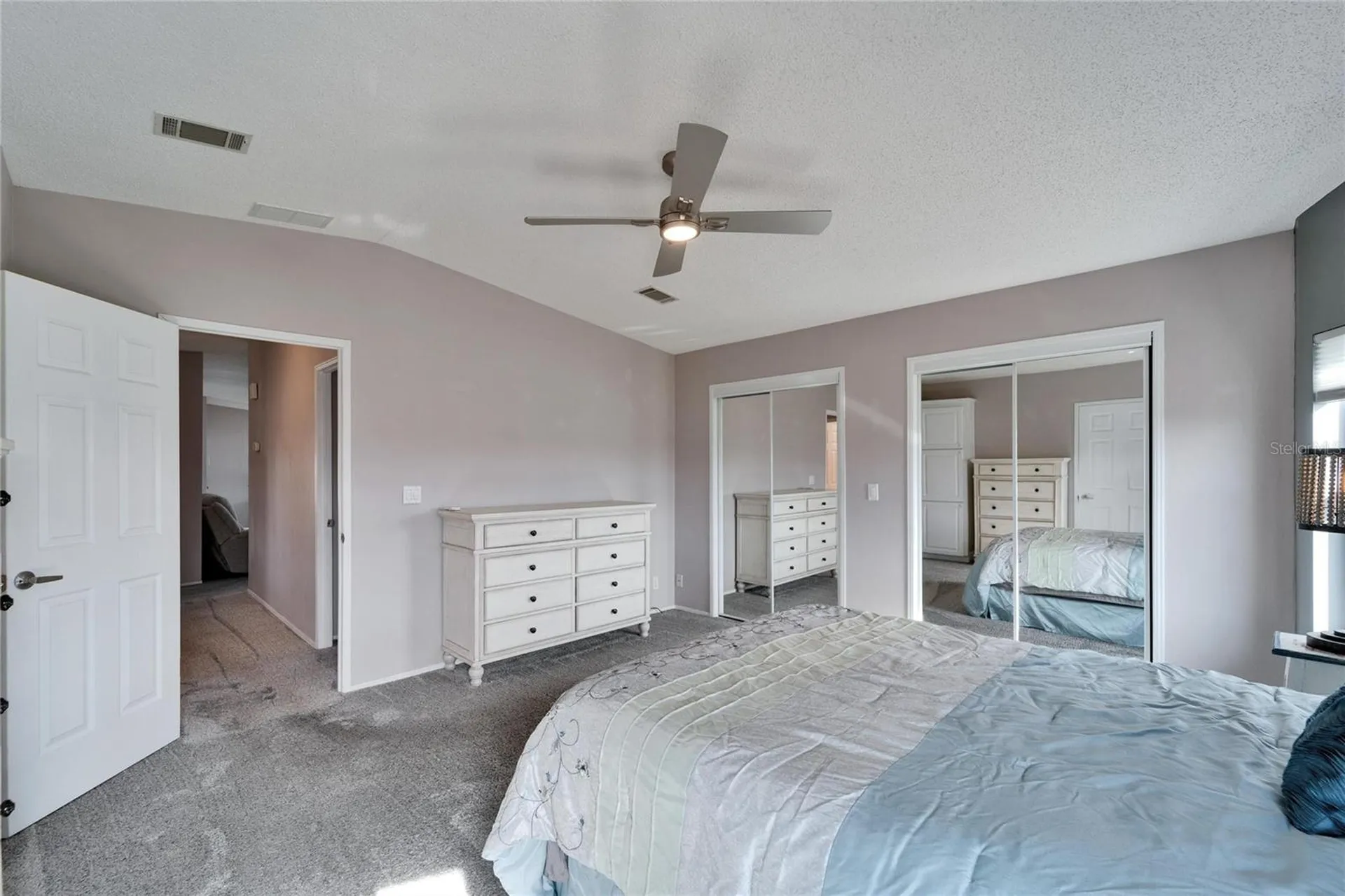 37622 New Horizons Boulevard Zephyrhills FL 33541