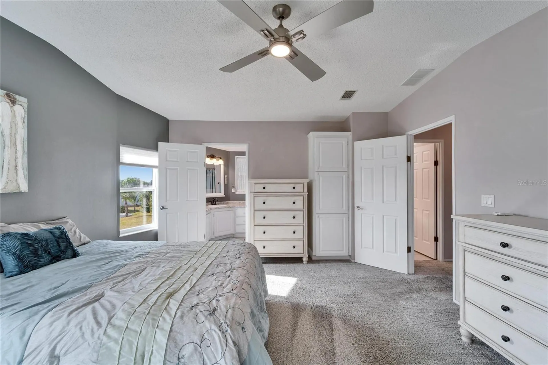 37622 New Horizons Boulevard Zephyrhills FL 33541