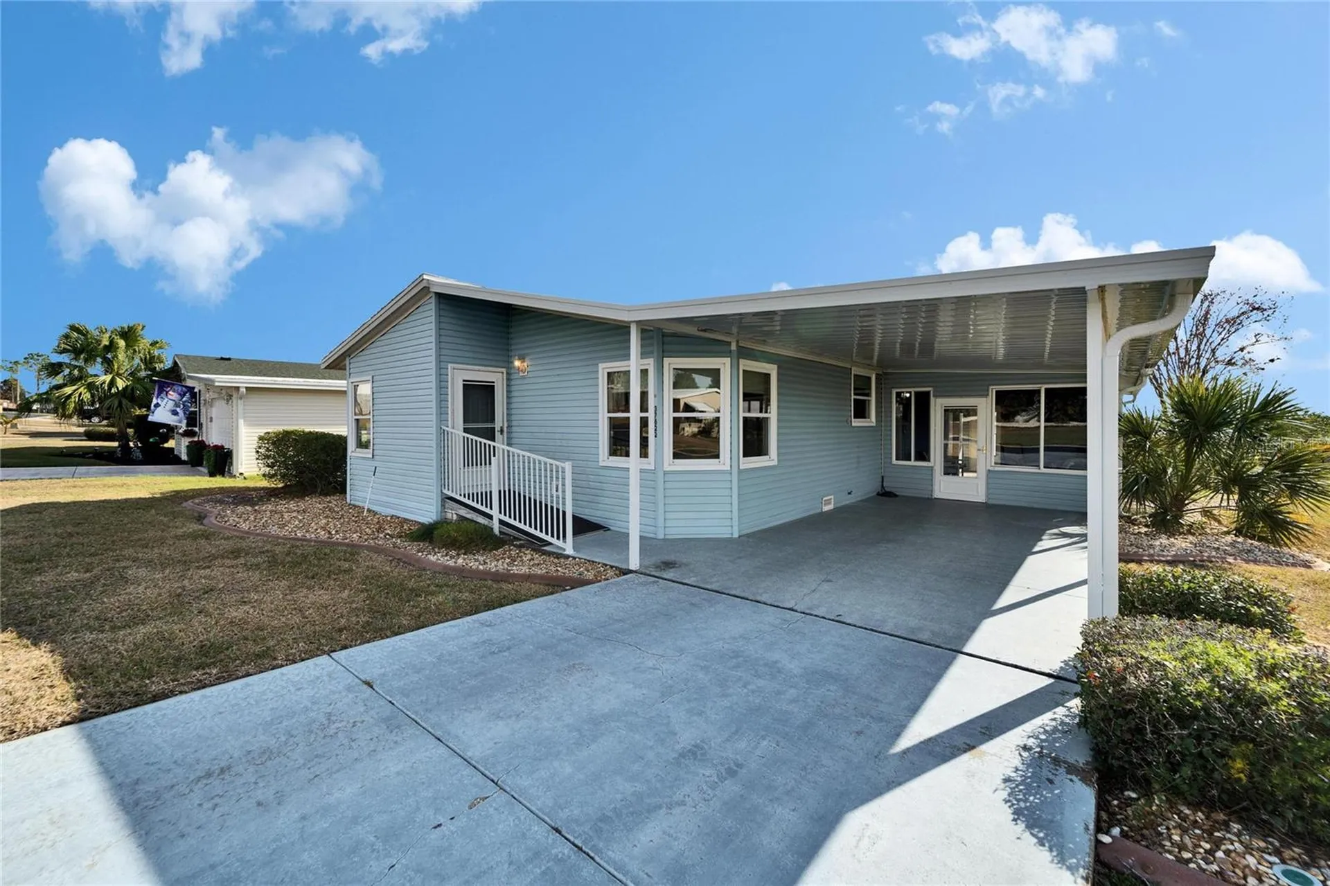 37622 New Horizons Boulevard Zephyrhills FL 33541