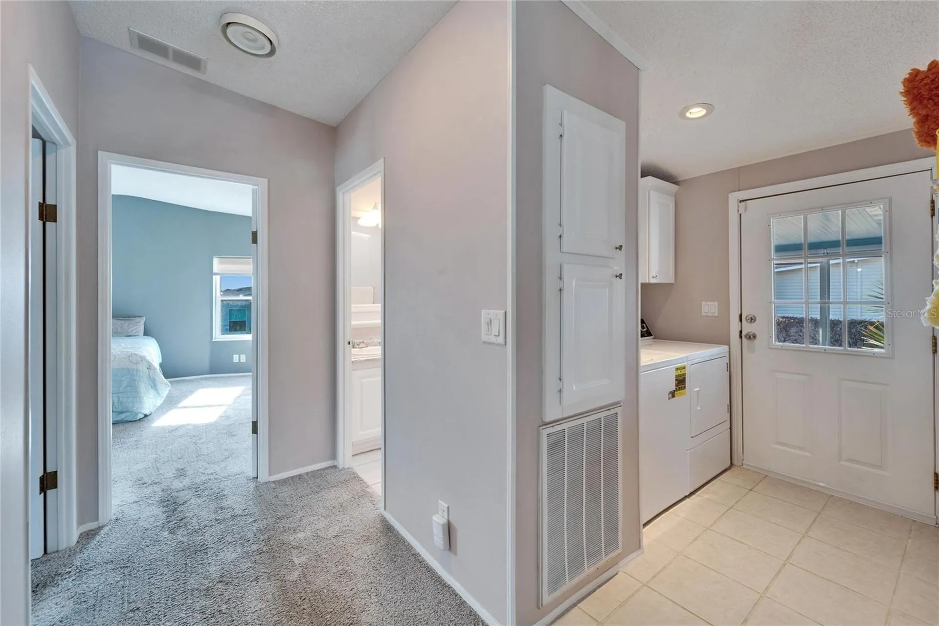 37622 New Horizons Boulevard Zephyrhills FL 33541