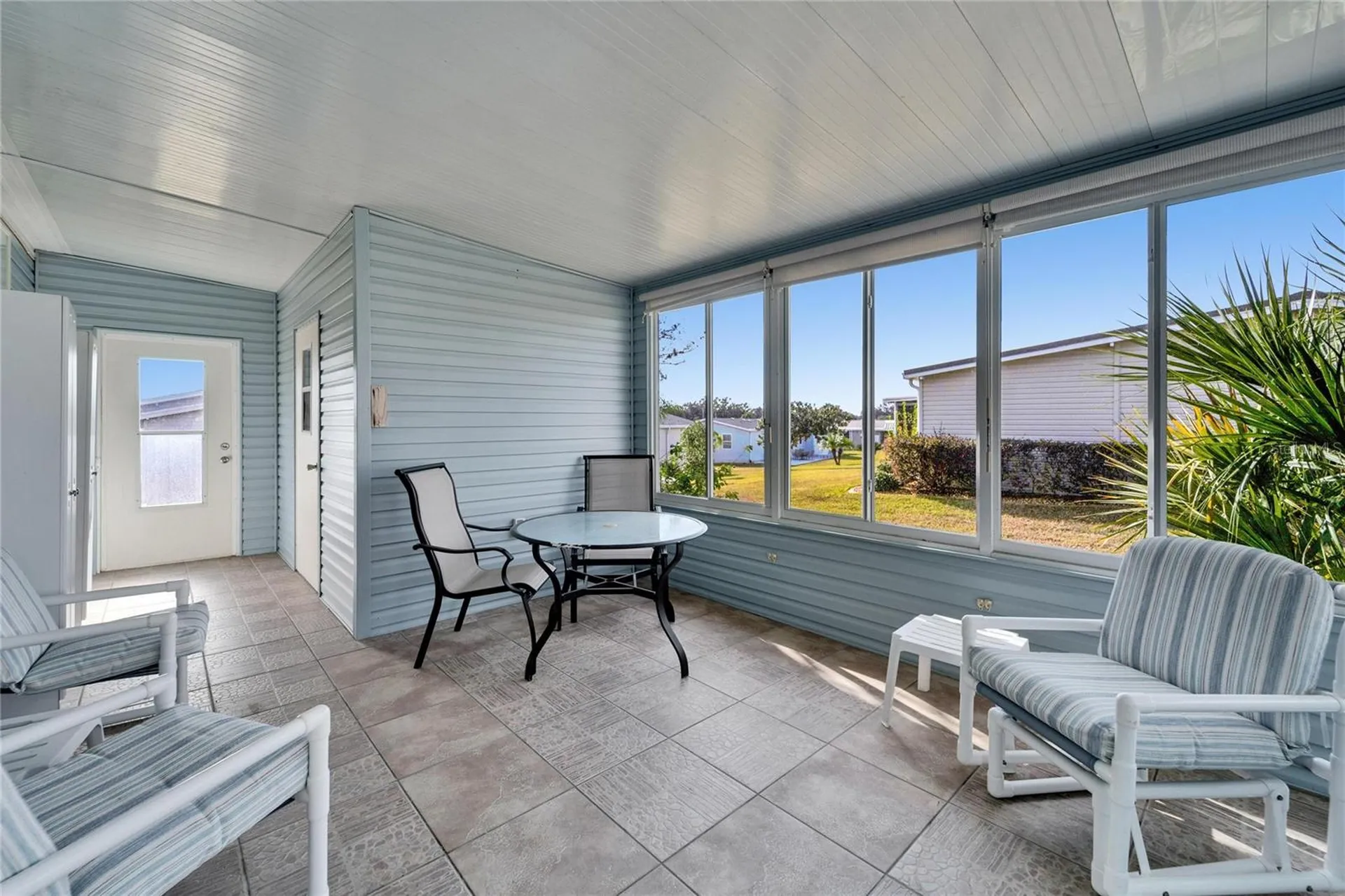 37622 New Horizons Boulevard Zephyrhills FL 33541