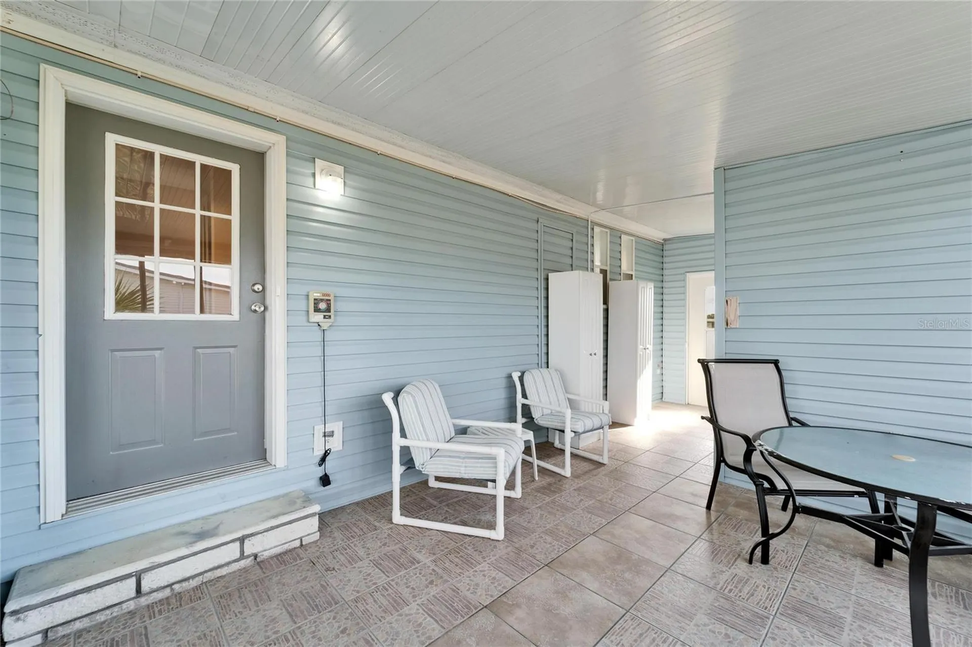 37622 New Horizons Boulevard Zephyrhills FL 33541