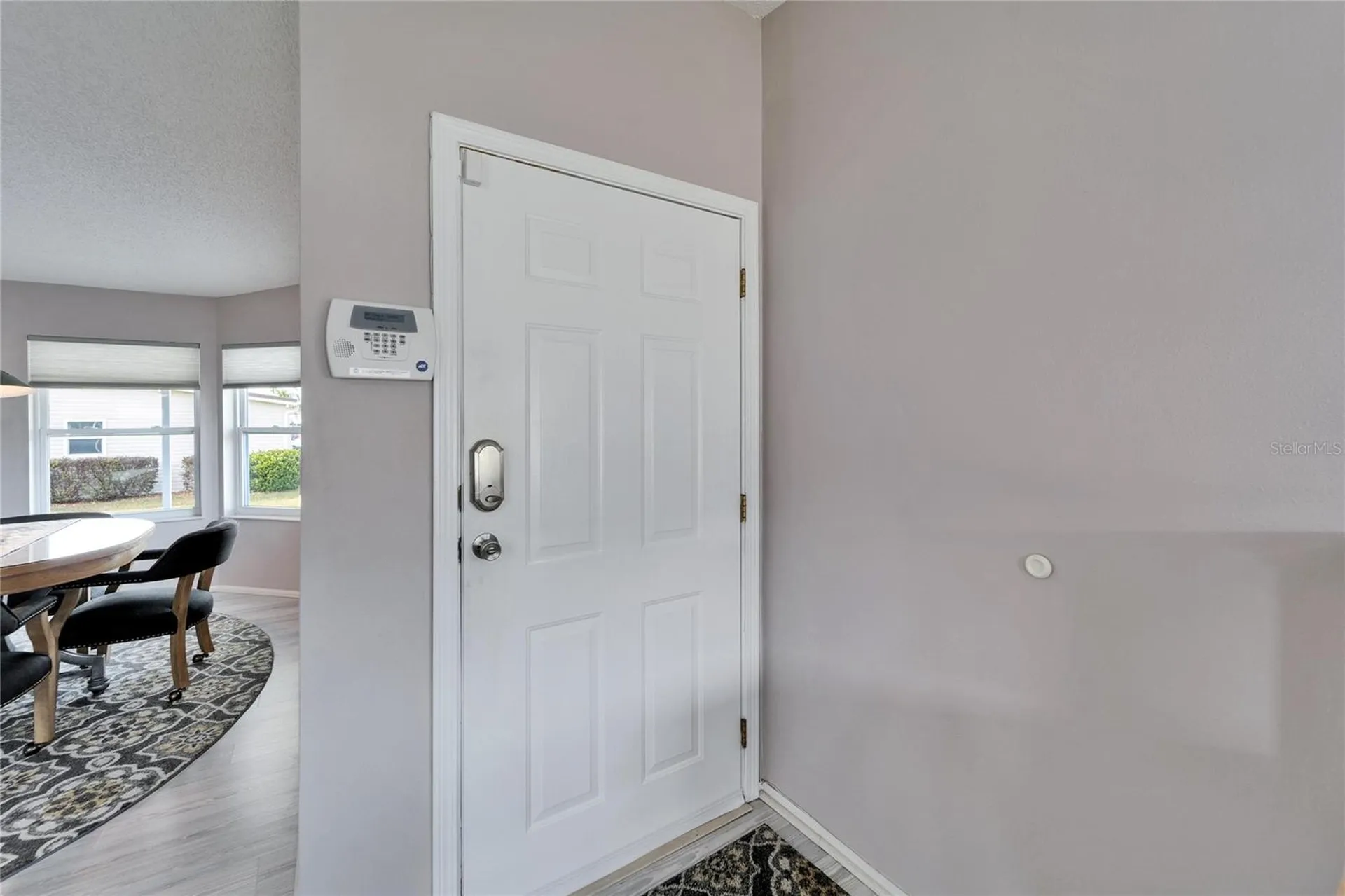 37622 New Horizons Boulevard Zephyrhills FL 33541