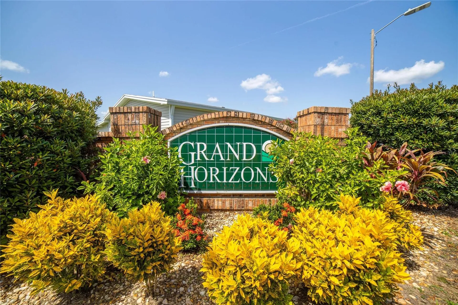 37622 New Horizons Boulevard Zephyrhills FL 33541