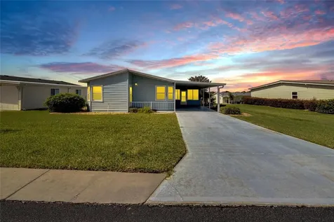 37622 New Horizons Boulevard Zephyrhills FL 33541