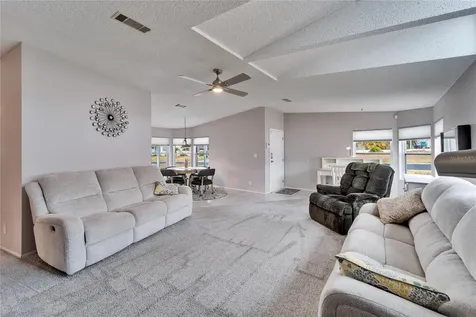 37622 New Horizons Boulevard Zephyrhills FL 33541