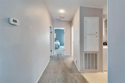 37622 New Horizons Boulevard Zephyrhills FL 33541