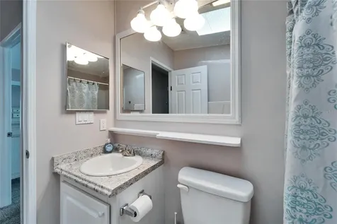 37622 New Horizons Boulevard Zephyrhills FL 33541