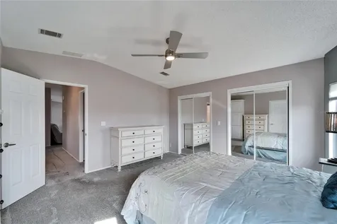 37622 New Horizons Boulevard Zephyrhills FL 33541