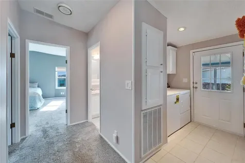 37622 New Horizons Boulevard Zephyrhills FL 33541