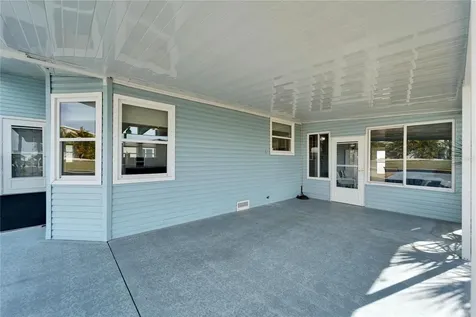 37622 New Horizons Boulevard Zephyrhills FL 33541