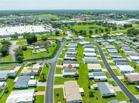 37622 New Horizons Boulevard Zephyrhills FL 33541