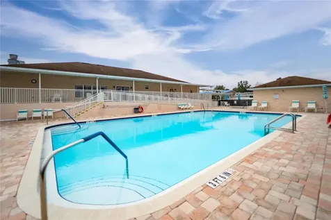 37622 New Horizons Boulevard Zephyrhills FL 33541
