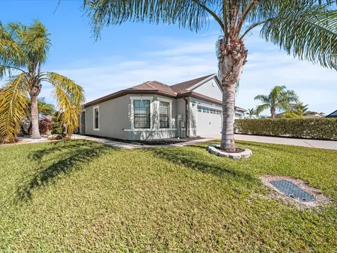 5876 Great Salt Court Lakeland FL 33805