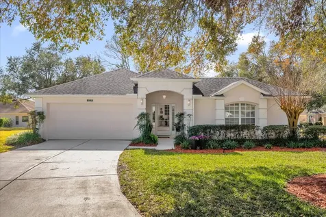 4213 Whitemoor Court Clermont FL 34711