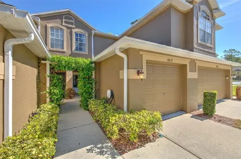 18827 Duquesne Drive Tampa FL 33647