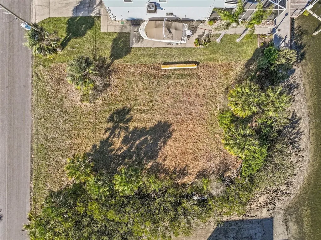 3345 Flamingo Boulevard Hernando Beach FL 34607