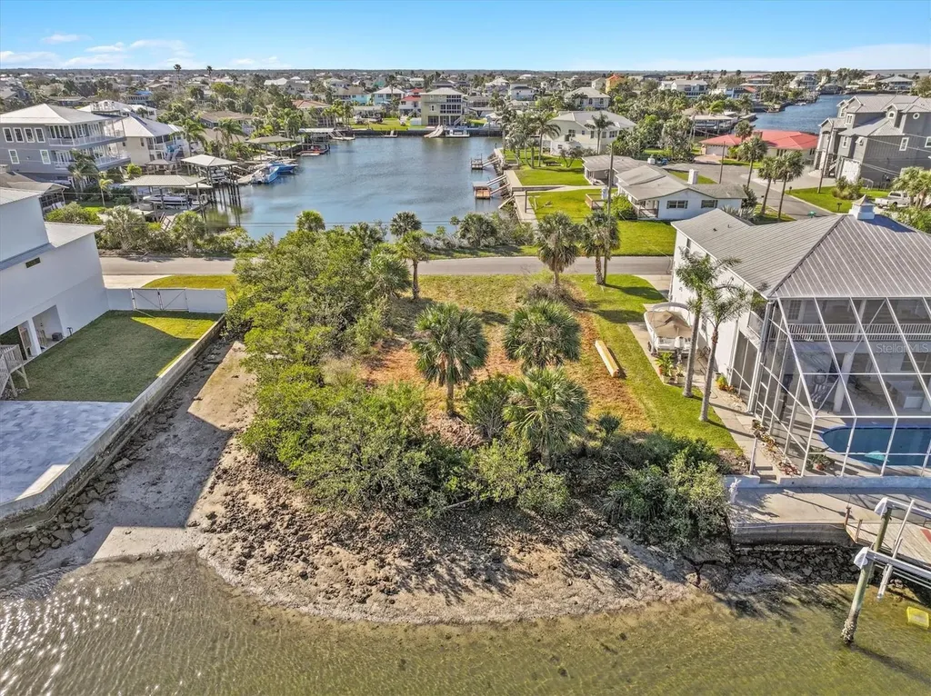 3345 Flamingo Boulevard Hernando Beach FL 34607