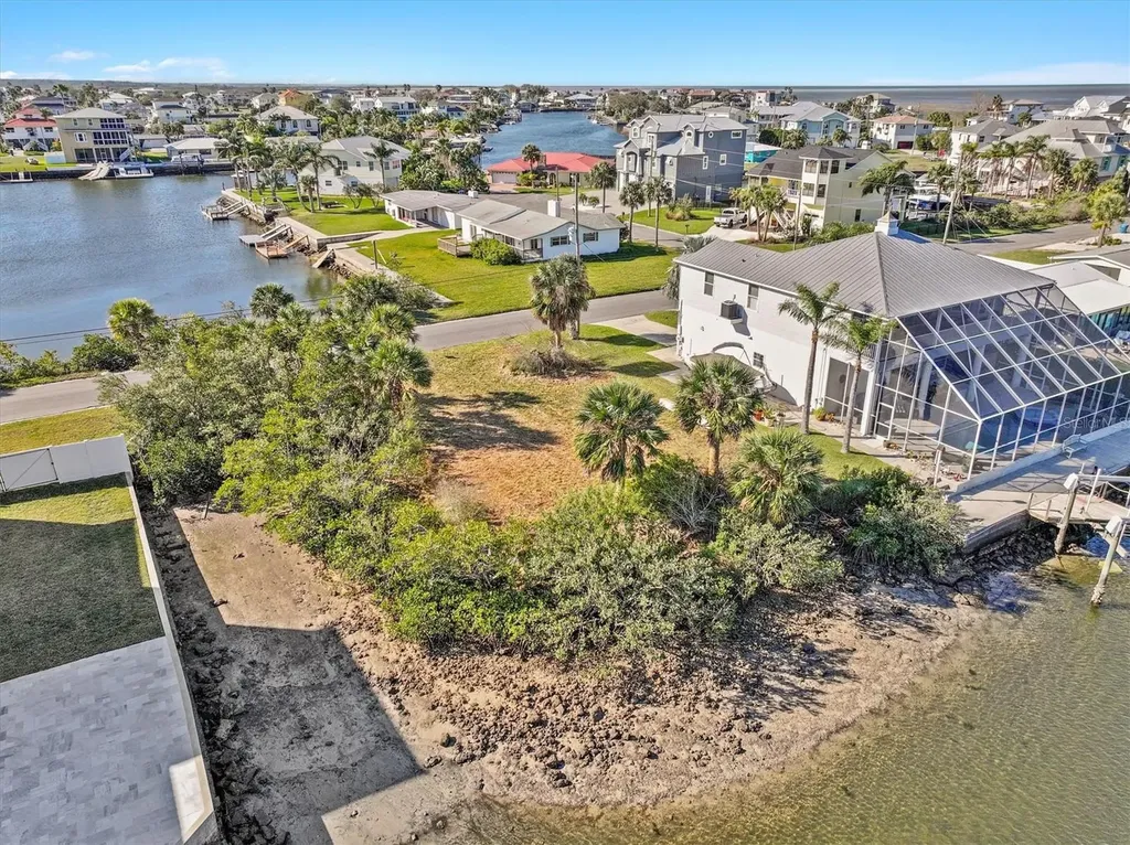 3345 Flamingo Boulevard Hernando Beach FL 34607