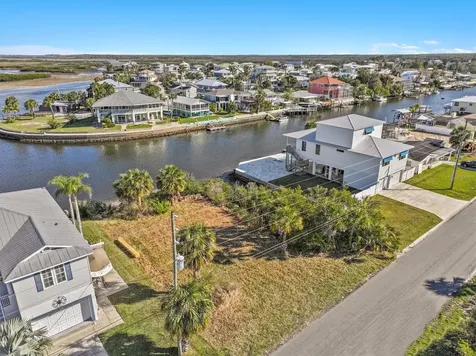 3345 Flamingo Boulevard Hernando Beach FL 34607