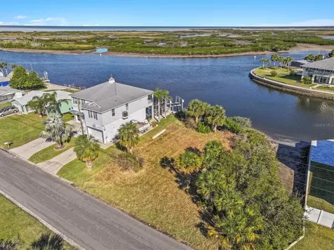 3345 Flamingo Boulevard Hernando Beach FL 34607