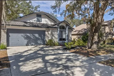 3911 Penrod Lane Valrico FL 33596