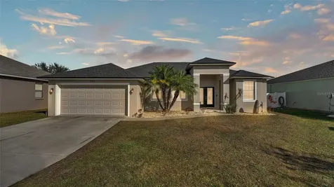 5181 Ashwood Drive Lakeland FL 33811