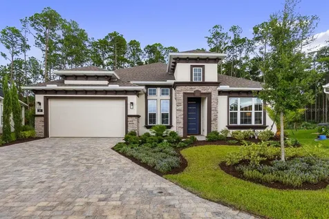 31 Kingswood Court Ormond Beach FL 32174
