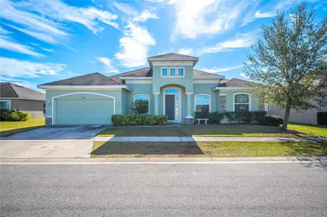 1836 James Towne Lane Bartow FL 33830