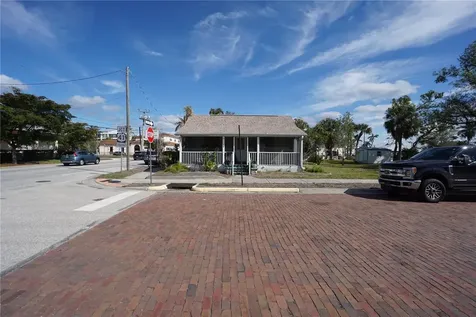 302 Goldstein Street Punta Gorda FL 33950
