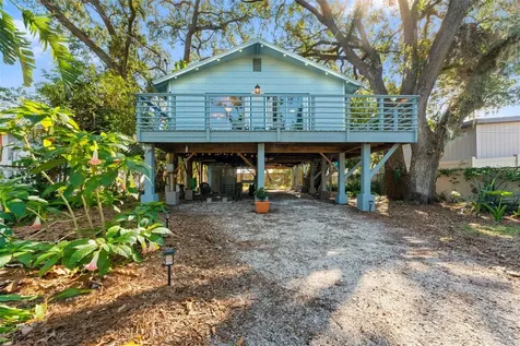 8506 Hepp Street Tampa FL 33615